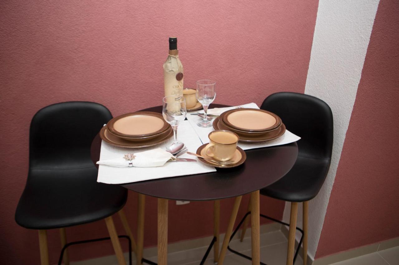 Villa Branka Apartments Near Dubrovnik With Pool Ivanica 외부 사진