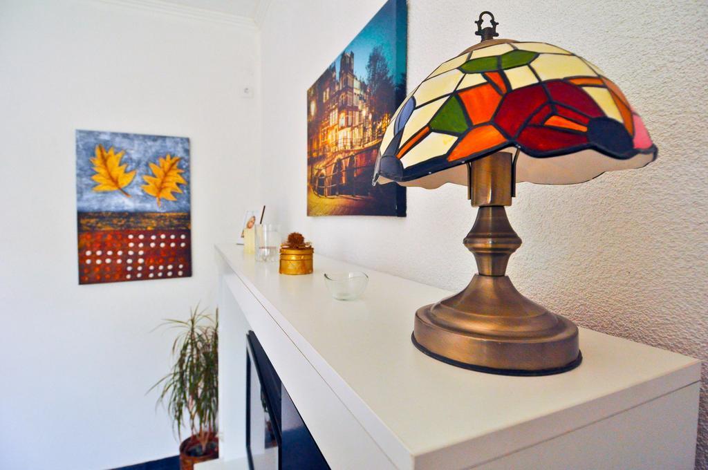 Villa Branka Apartments Near Dubrovnik With Pool Ivanica 외부 사진
