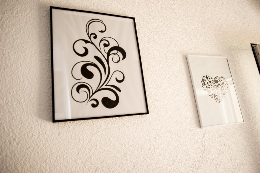 Villa Branka Apartments Near Dubrovnik With Pool Ivanica 외부 사진
